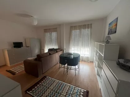 Vojvode Bojovića 50 | 4zida.rs