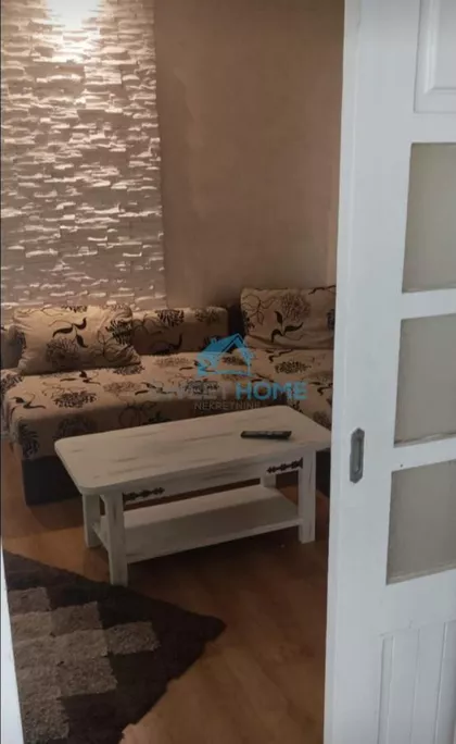 21 Divizije | 4zida.rs