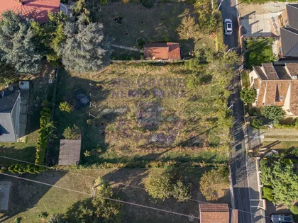 Sremska Kamenica | 4zida.rs