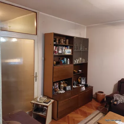 LJubimke Bobić | 4zida.rs