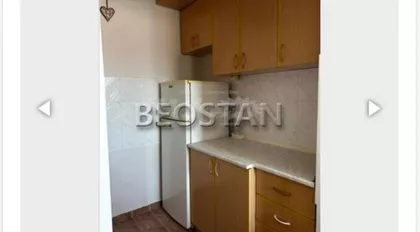 Slikarska ulica | 4zida.rs