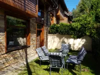 Sloboda, Okolne lokacije, Zlatibor | 4zida.rs | 4zida.rs