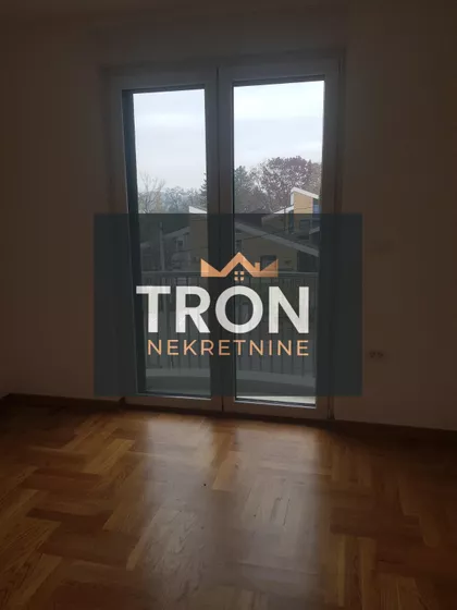 Nemanjina | 4zida.rs