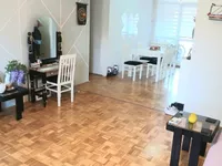Mirijevo, Zvezdara opština, Beograd | 4zida.rs