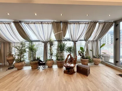 Preševska | 4zida.rs