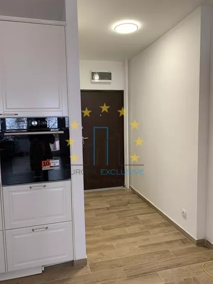 Pančićeva | 4zida.rs