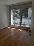 Beograd, Voždovac opština, Autokomanda | 4zida.rs | 4zida.rs