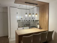 Beograd, Novi Beograd, Blok 64 | 4zida.rs | 4zida.rs