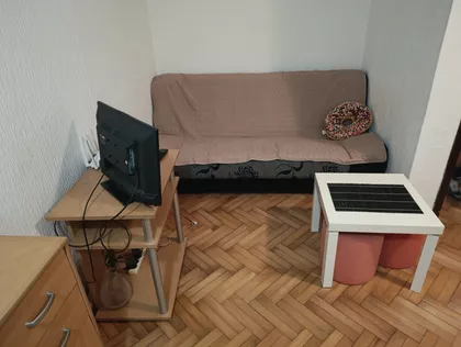 Nastićeva 10 | 4zida.rs