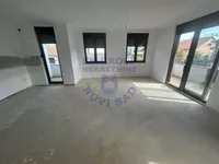 Novi Sad, Gradske lokacije, Telep | 4zida.rs | 4zida.rs