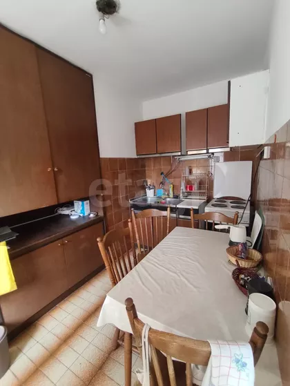 Hadži-Ruvimova | 4zida.rs