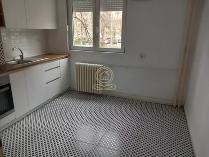 Bulevar Oslobođenja | 4zida.rs
