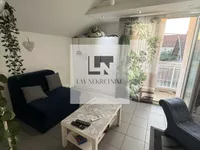 Ledine, Novi Beograd, Beograd | 4zida.rs