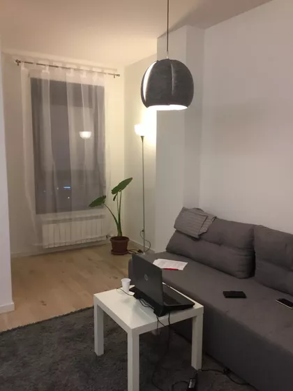 Vojvode Stepe | 4zida.rs
