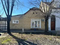 Gradske lokacije, Vrbas | 4zida.rs