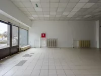 Bulevar despota Stefana, Palilula opština, Beograd | 4zida.rs