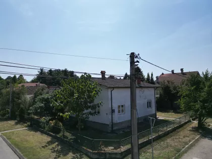 Save Kovačevića 48 | 4zida.rs
