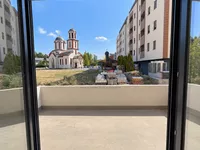 Novi Banovci, Okolne lokacije, Stara Pazova | 4zida.rs