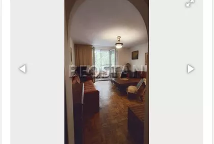 Zemunska | 4zida.rs