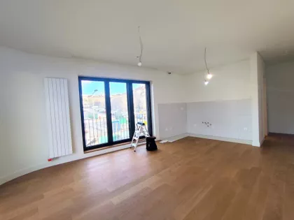 Đorđa Ognjanovića | 4zida.rs