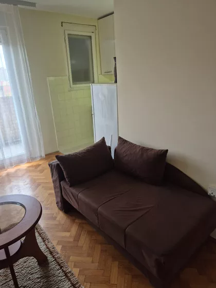 Visokog Stevana 30 | 4zida.rs
