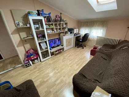 Gradske lokacije | 4zida.rs