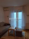 Grbavica, Gradske lokacije, Novi Sad | 4zida.rs | 4zida.rs
