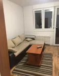 Beograd, Novi Beograd, Blok 5 | 4zida.rs | 4zida.rs