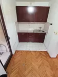 Beograd, Palilula opština, Karaburma | 4zida.rs | 4zida.rs