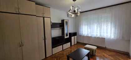 Novi Grad | 4zida.rs