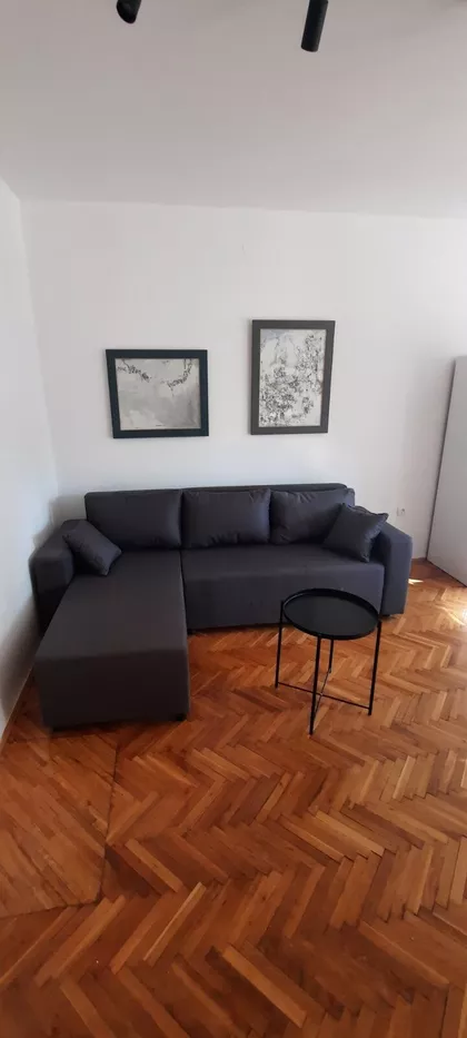 Braće Mogin | 4zida.rs