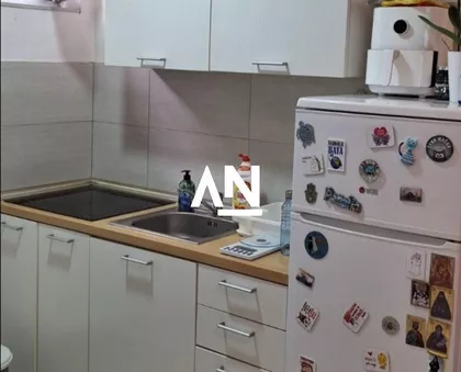 Sundečićeva | 4zida.rs