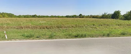 Novosadski Put | 4zida.rs