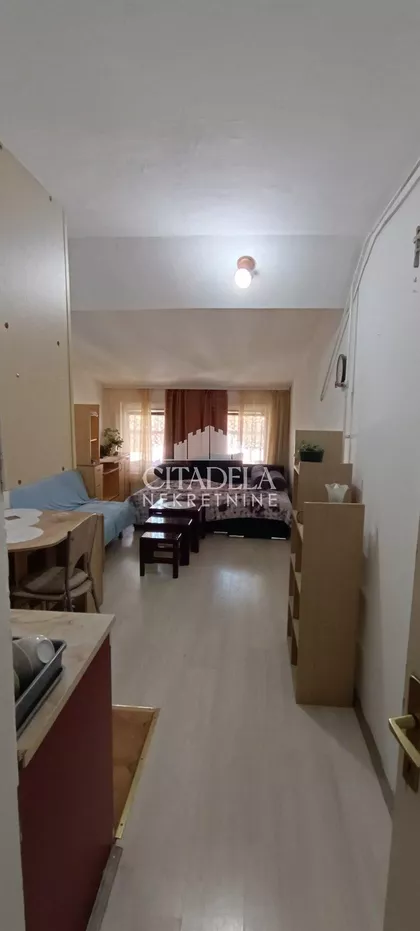 Saše Filipovića | 4zida.rs