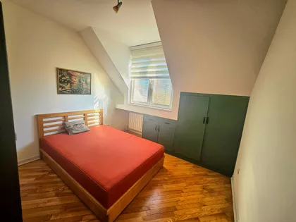 Banjica | 4zida.rs