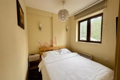 Kod Uspinjače | 4zida.rs