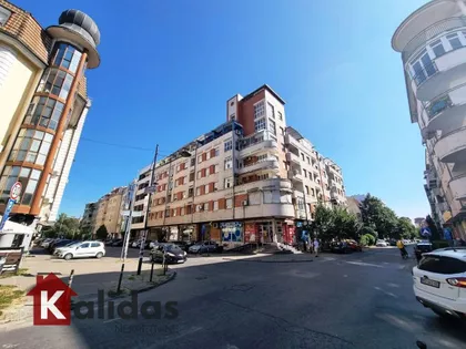 Grbavica | 4zida.rs