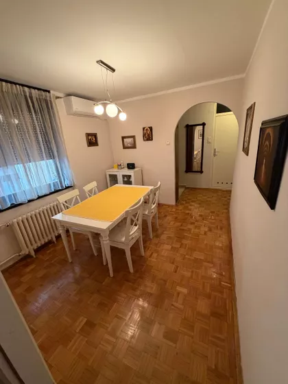 Dr Ivana Ribara 100 | 4zida.rs
