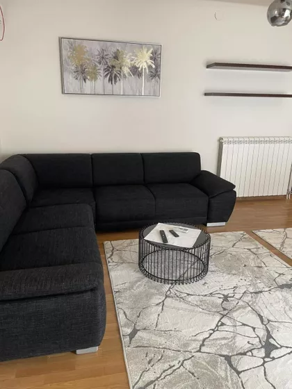 Velisava Vulovića | 4zida.rs