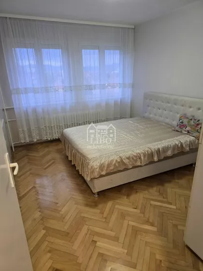 Pantelej | 4zida.rs