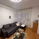 Grbavica, Gradske lokacije, Novi Sad | 4zida.rs | 4zida.rs