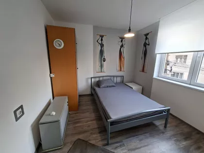 Gavrila Principa 3/4 | 4zida.rs