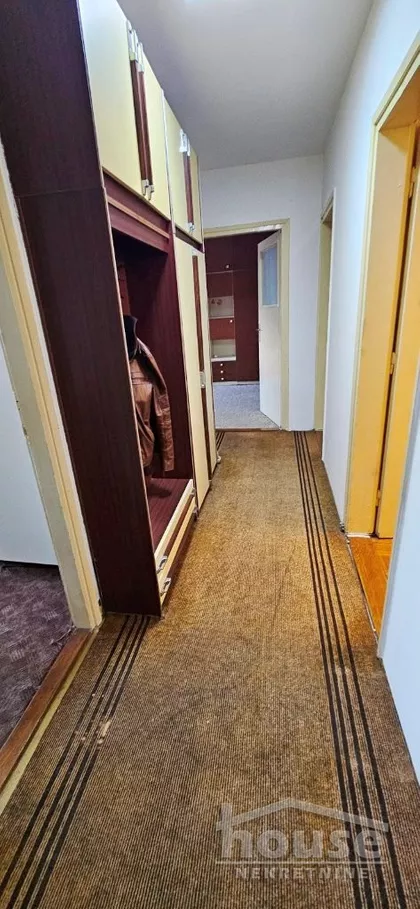 Sajmište | 4zida.rs