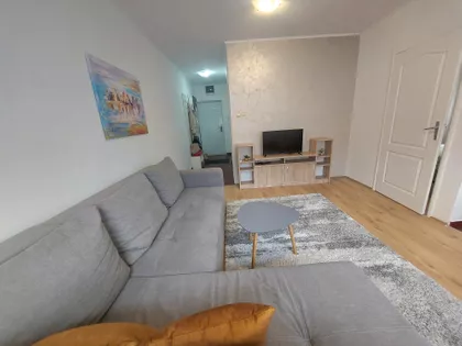 Železnička | 4zida.rs