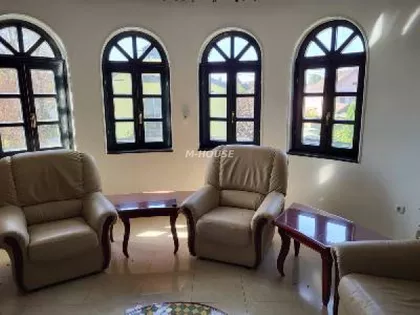 Nova Selenča | 4zida.rs