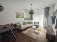 Bubanj, Centar, Gradske lokacije, Kragujevac | 4zida.rs | 4zida.rs