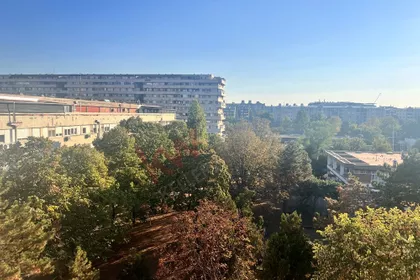 Bulevar Mihajla Pupina | 4zida.rs