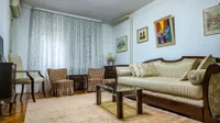 Beograd, Palilula opština, Profesorska Kolonija | 4zida.rs | 4zida.rs