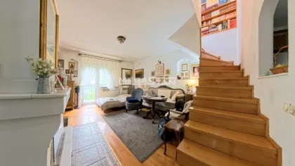 Palmotićeva | 4zida.rs