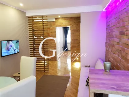 jelisavete nacic 2 | 4zida.rs